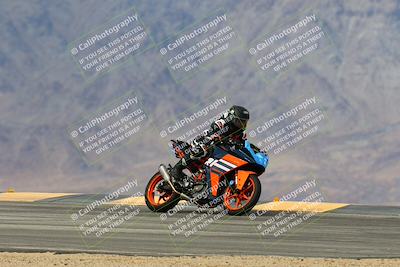 media/Mar-14-2025-2WTD (Fri) [[1c2b4792eb]]/4-C Group/Session 5 (Turn 9 From the Berm)/